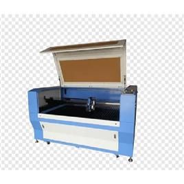 Acrylic Cutting Machine