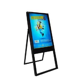 Acrylic Display Stand In Delhi Divya Display System, Primary Material: Aluminium