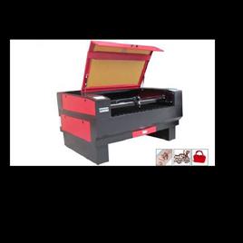 Acrylic Laser Cutting Machine 10