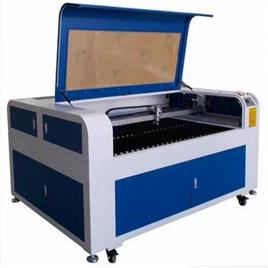 Acrylic Laser Cutting Machine In Coimbatore Premac, CNC or Not: BOTH CNC and LASER