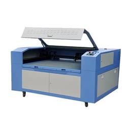 Acrylic Laser Cutting Machine In Khordha Legent Automation Industry Private Limited