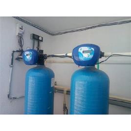 activated carbon filters