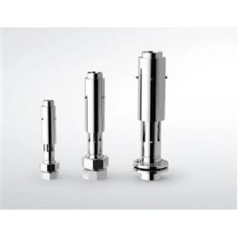 Aerator Jet Nozzle In Delhi Rondevouz Water Technologies, Usage/Application: Indore and Outdoor Decoration