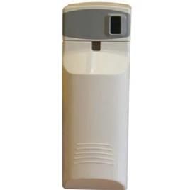 Aerosol Dispenser 2, Capacity: 300 ml