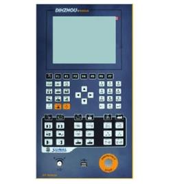 Af1 Programmable Logic Controller, Input Voltage: 90~240Vac+/-15% 50/60Hz