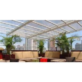 roofing shed services
