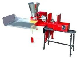 Agarbatti Making Machine 42, Voltage: 220 V