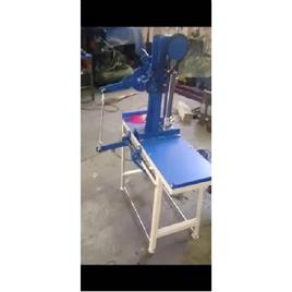 Agarbatti Padel Machine
