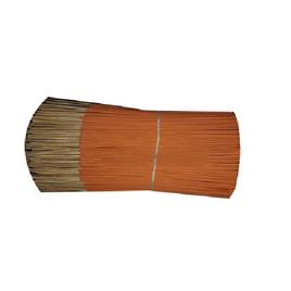 Agarbatti Stick, Stick Length (Inches): 8 inch