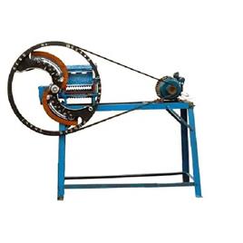 Agricultural Chaff Cutter Machine, Cutting Capacity: 0-200 kg/hr