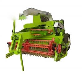 Agriculture Straw Reapers In Patna Bihar Agro Machines And Tools, Material: Cast Iron