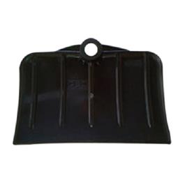 Agriculture Unbreakable Large Plastic Hoe, Minimum Order Quantity: 100