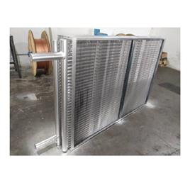 Ahu Cooling Coil