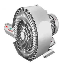 Air Blower For Biofloc 1 Hp In Coimbatore Clean Blow Tech, Pressure: 240 mbar
