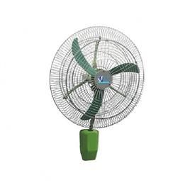 Air Circulator Wall Mounting Fan 30 Inch, Power Source: Electricity