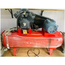 Air Compressor 22