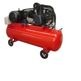 Air Compressor, Size of Receiver (in L): 500 L, 300 L, 150 L, 1000 L, 220 L