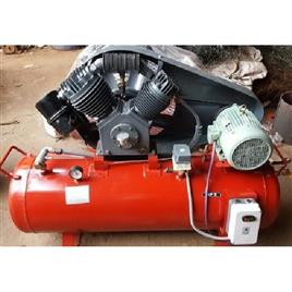 Air Compressor 5 Hp, Power: 5 HP