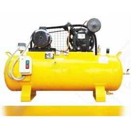 Air Compressor 5Hp 225Ltr