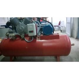 Air Compressor In Coimbatore Page Automotive