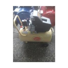 Air Compressors 3, Usage: Commercial