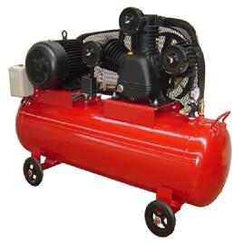 Air Compressors In Noida Kipc India Private Limited