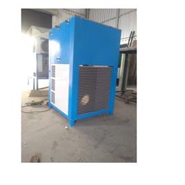 Air Cooled Chiller 6, Type: Fully Automatic