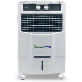 Air Cooler, Cooler Type: Personal