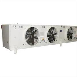 Air Cooling Unit Alfa Laval Refrigeration, Usage: Cooling Applications