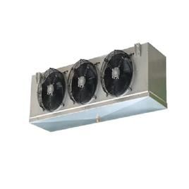 Air Cooling Units In Faridabad Airtech Cooling Process Private Limited