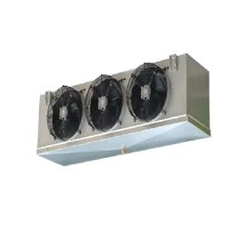 air cooling unit