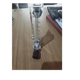 Air Flow Meter Rotameter