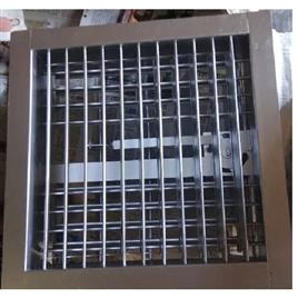 Air Grills