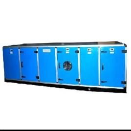 Air Handling Unit 10