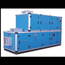 air handling unit