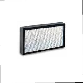 Air Hepa Filter, Size: 610 X 610 X 150 mm,610 x 610 x 300 mm,610 x 610 x 75 mm,305 x 305 x 150 mm
