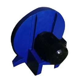 Air Pressure Blower 2