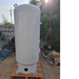 Air Receiver Vessels 3000 Ltr