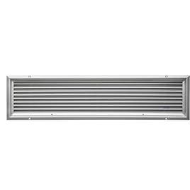 Air Vent Cover, Usage/Application: HVAC or ventilation system