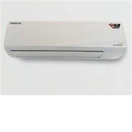 Akabishi 10 Ton Inverter Split AC - 3 Star Energy Rating , Mitsubishi Electric Efficiency and Silent Operation