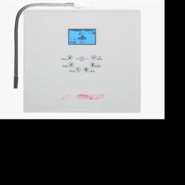 Alkaline Ionized Water Dispenser, Mounting Type: wall /floor