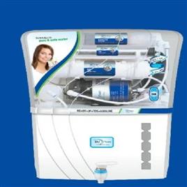 Alkaline Water Purifier In Yamunanagar See Solution Services, Purifier Type: Electric