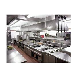 All Commercial Kitchen Equipment 4