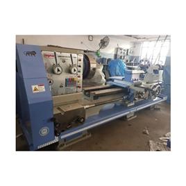 All Gear Lathe Machine In Coimbatore Quality Machinery Suppliers 2, Power: 850W