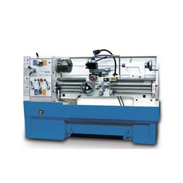 All Geared High Speed Lathe Machine Model Hst41, Height Of Centre: 205mm