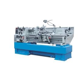 All Geared High Speed Lathe Machine Model No Hst51, Model Name/Number: HST51