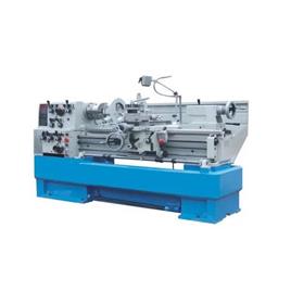 All Geared High Speed Lathe Machine Model No Hst80, Type of Lathe Machine: ALL GEARED