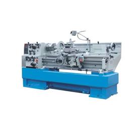 All Geared High Speed Lathe Machines, Bed Width: 300MM