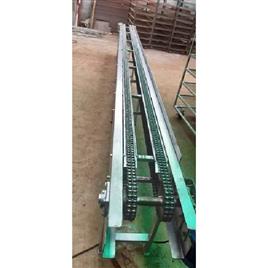 All Types Of Conveyor 2