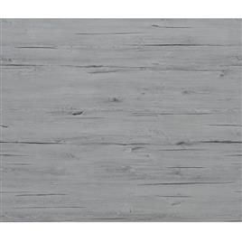 Alstone Pvc Lead Free 90 Degree Bendable Laminate Series High Gloss Woodgrains, width: 4ft